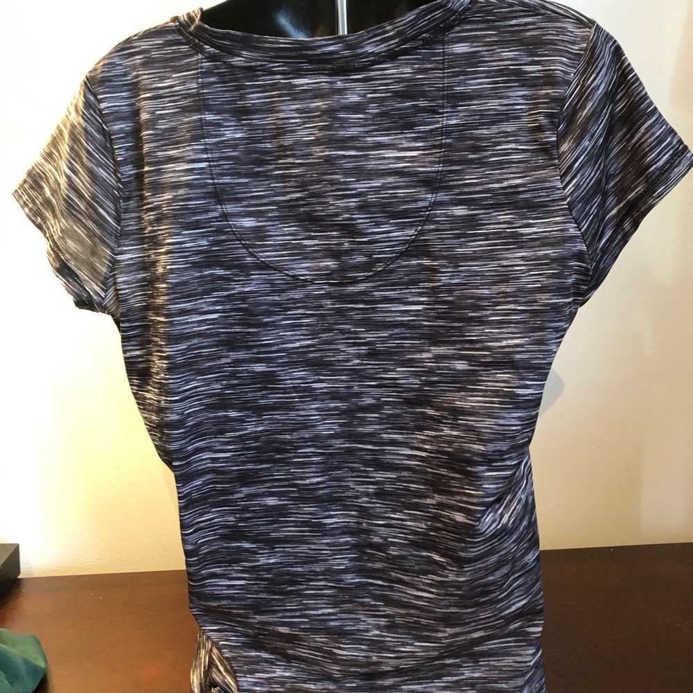 Xersion Exercise Shirt - Picture 2 of 3